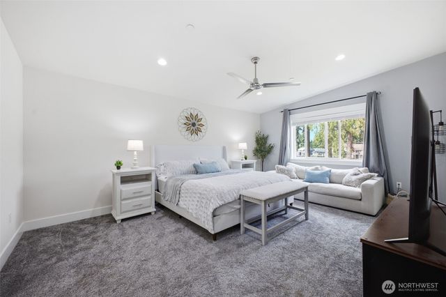 20910 Church Lake Drive E, Bonney Lake, WA 98391