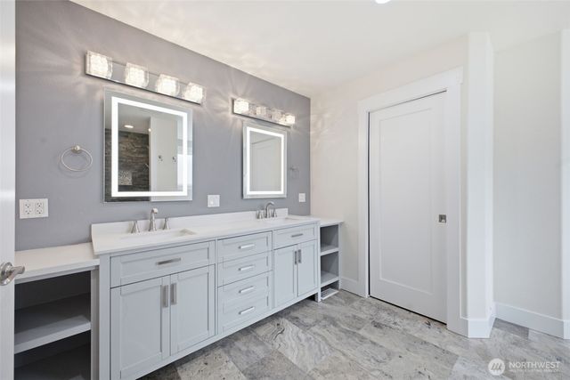 20910 Church Lake Drive E, Bonney Lake, WA 98391