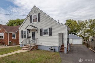 557 Main Street, Sayreville, NJ 08872