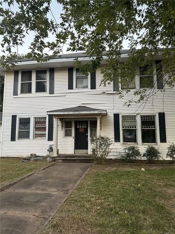 308 West Main Street, Atkins, AR 72823