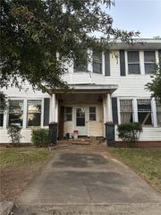 308 West Main Street, Atkins, AR 72823