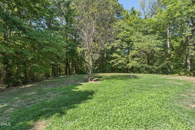 503 Gooseneck Drive B3, Cary, NC 27513