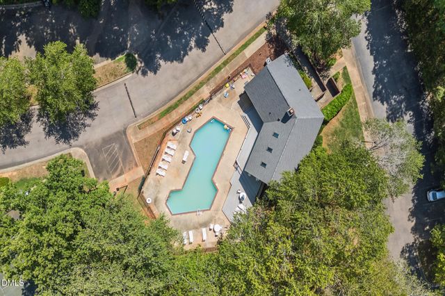503 Gooseneck Drive B3, Cary, NC 27513