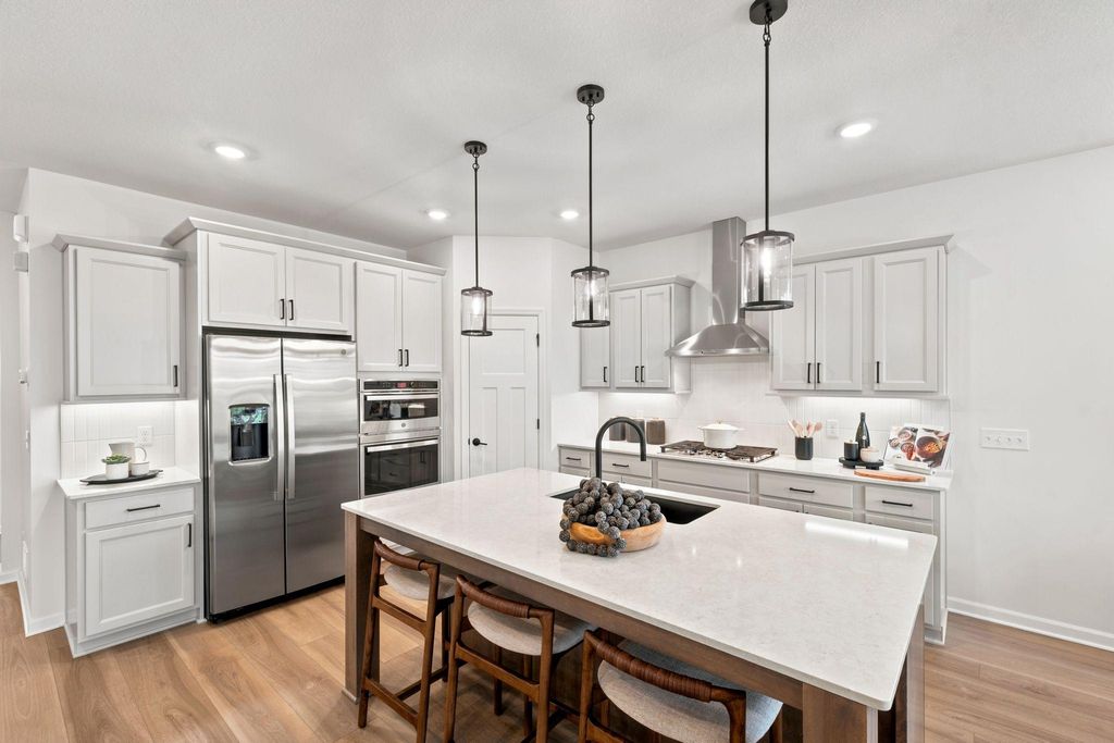 11395 Kingsview Lane N, Dayton, MN 55369 — photo 5
