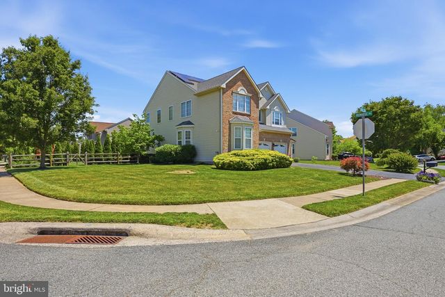 3 LOTUS CIR S, Bear, DE 19701