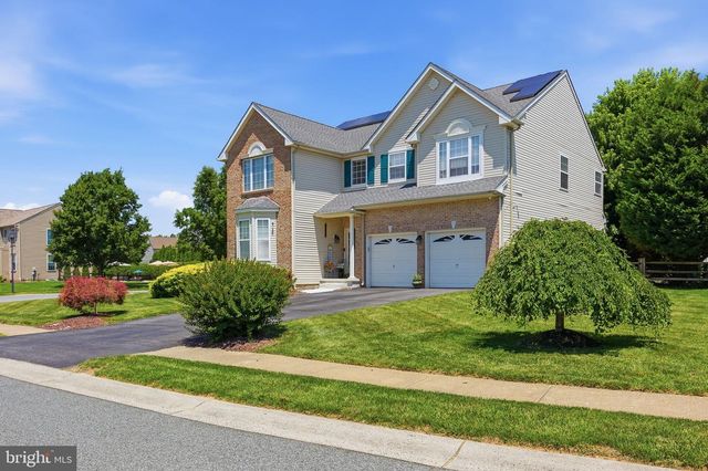 3 LOTUS CIR S, Bear, DE 19701
