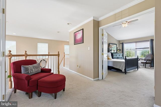 3 LOTUS CIR S, Bear, DE 19701