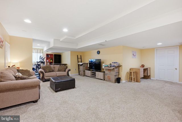 3 LOTUS CIR S, Bear, DE 19701