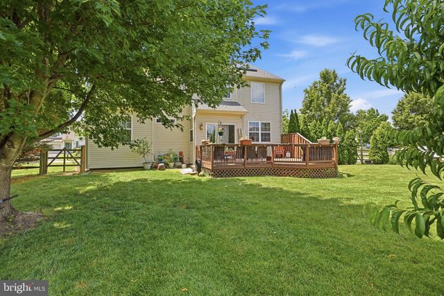 3 LOTUS CIR S, Bear, DE 19701