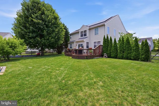 3 LOTUS CIR S, Bear, DE 19701