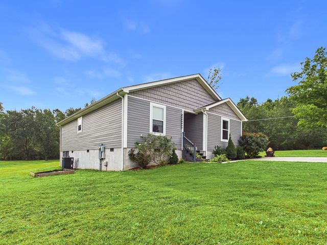 219 County Road 439, Athens, TN 37303