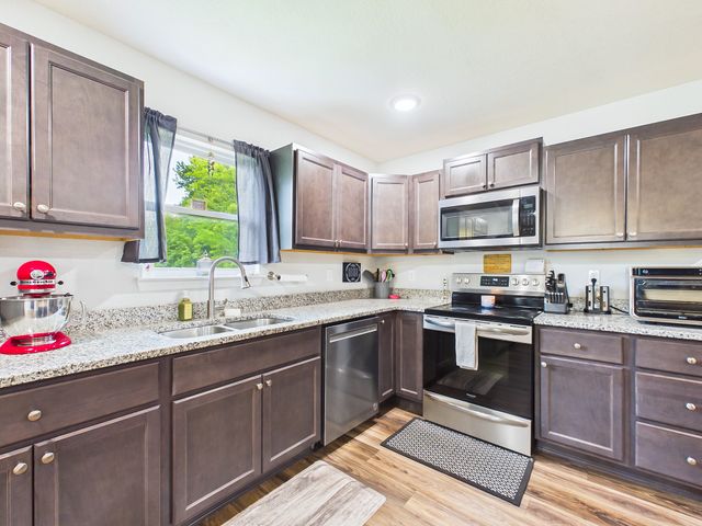 219 County Road 439, Athens, TN 37303
