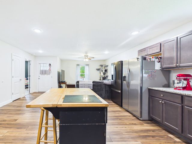 219 County Road 439, Athens, TN 37303