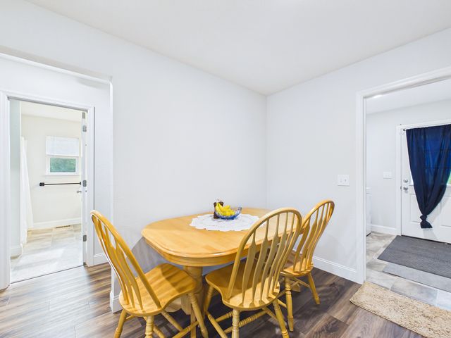 219 County Road 439, Athens, TN 37303