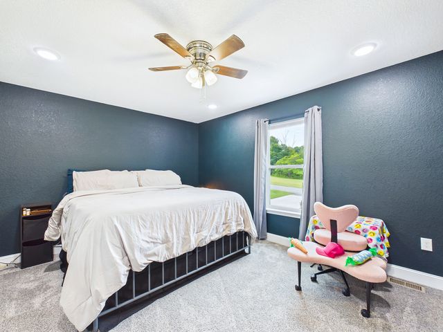 219 County Road 439, Athens, TN 37303