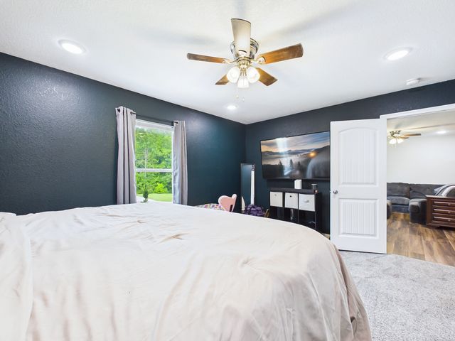 219 County Road 439, Athens, TN 37303