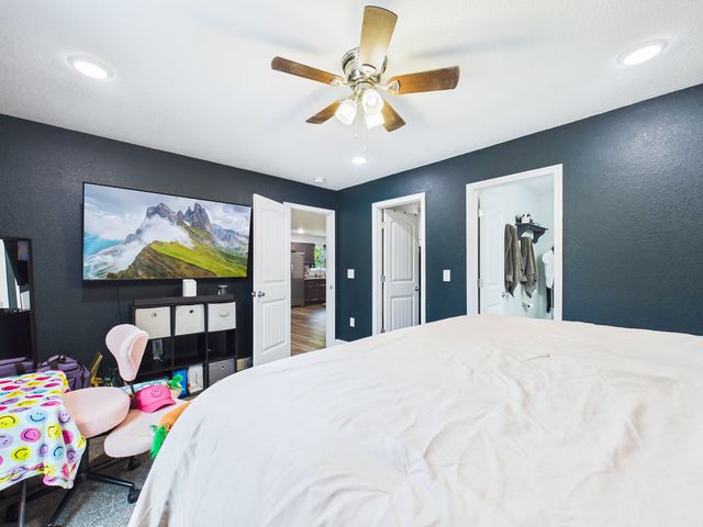 219 County Road 439, Athens, TN 37303