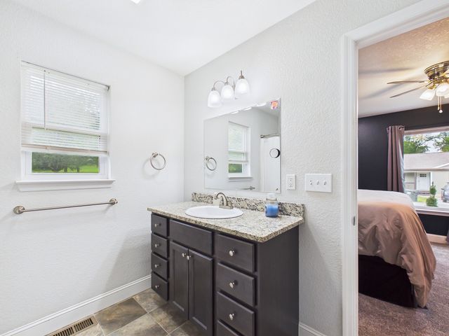 219 County Road 439, Athens, TN 37303