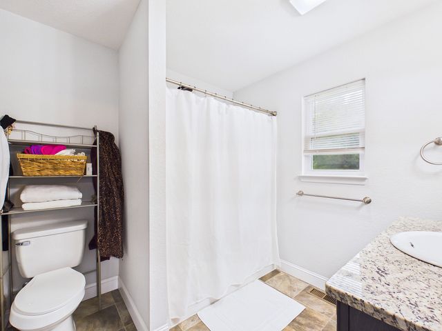 219 County Road 439, Athens, TN 37303