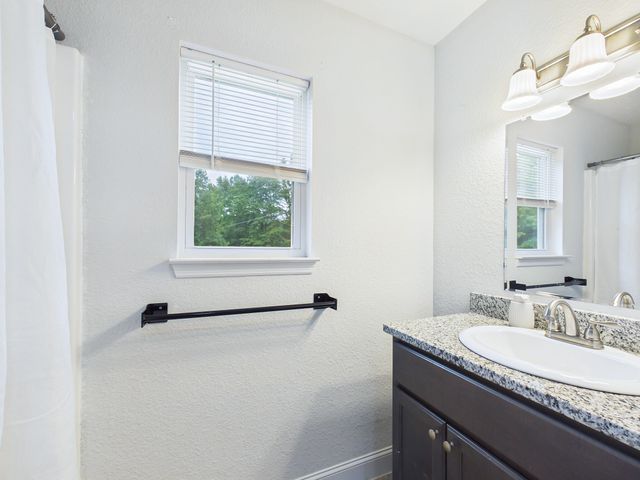 219 County Road 439, Athens, TN 37303