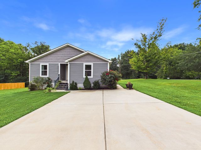219 County Road 439, Athens, TN 37303