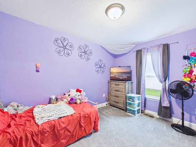 219 County Road 439, Athens, TN 37303