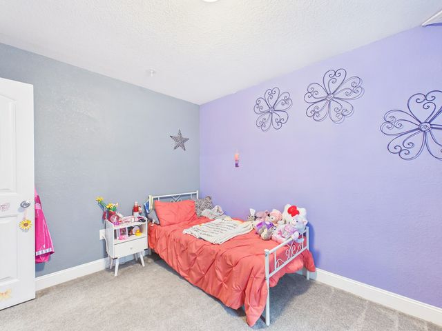 219 County Road 439, Athens, TN 37303