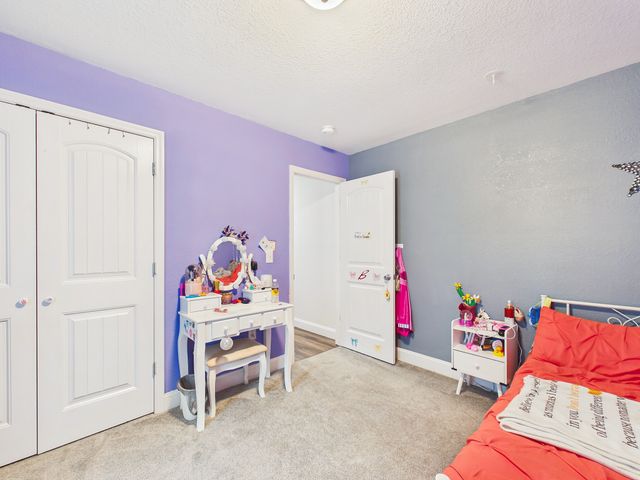 219 County Road 439, Athens, TN 37303