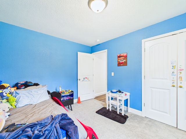 219 County Road 439, Athens, TN 37303