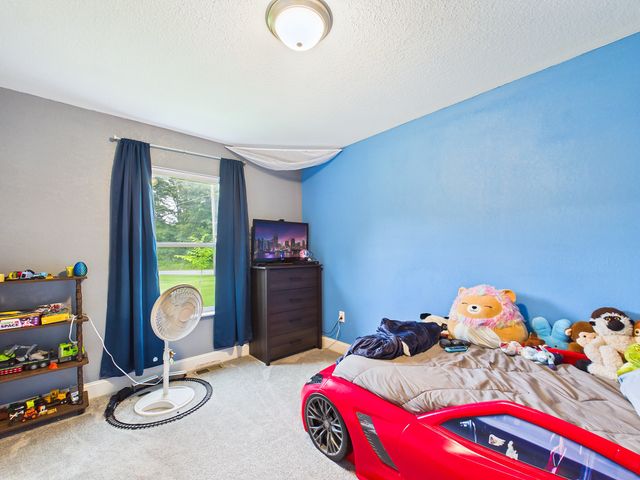 219 County Road 439, Athens, TN 37303