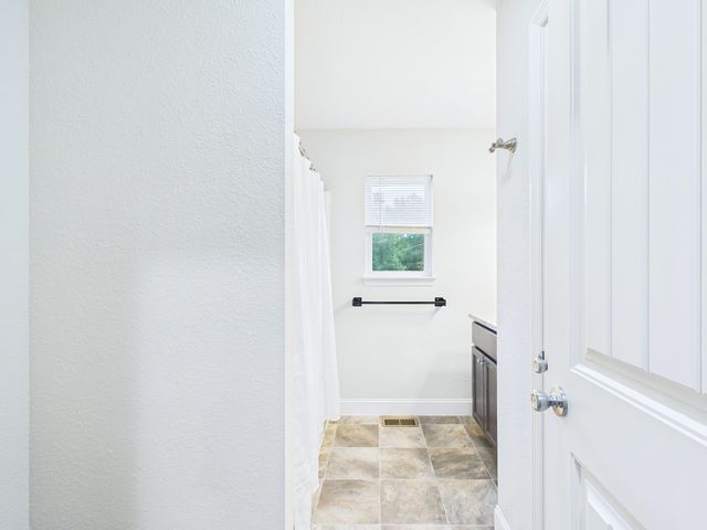 219 County Road 439, Athens, TN 37303