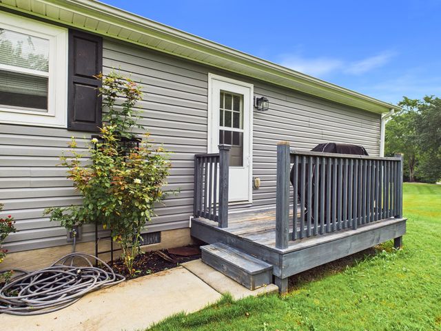 219 County Road 439, Athens, TN 37303