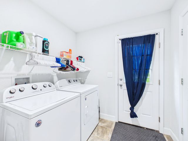 219 County Road 439, Athens, TN 37303