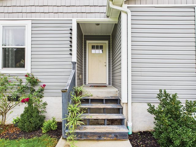 219 County Road 439, Athens, TN 37303