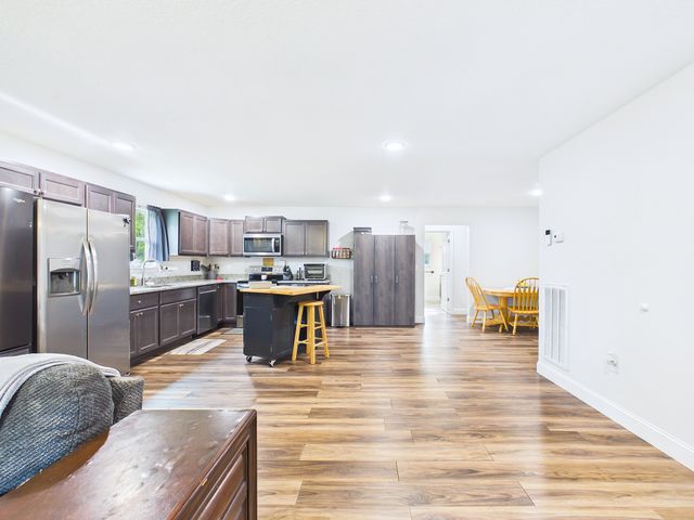 219 County Road 439, Athens, TN 37303
