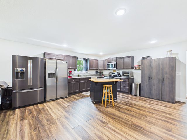 219 County Road 439, Athens, TN 37303