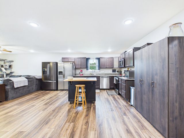 219 County Road 439, Athens, TN 37303