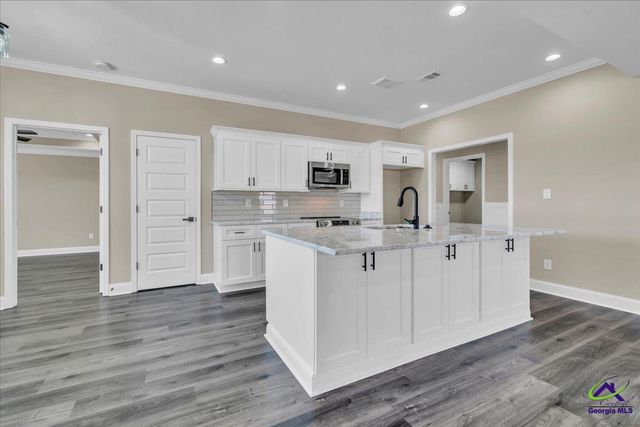 132 Early Drive, Byron, GA 31008