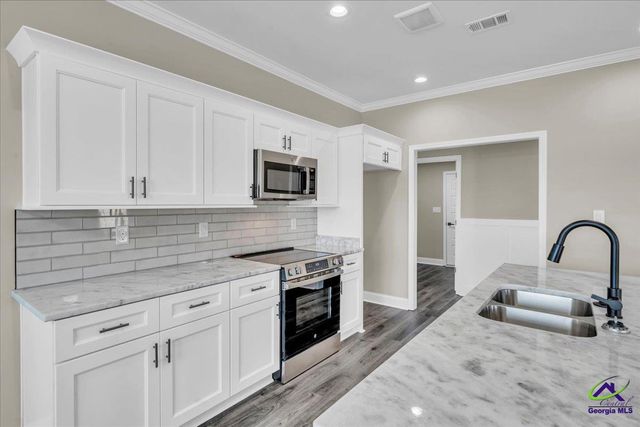 132 Early Drive, Byron, GA 31008