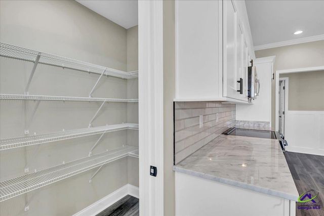 132 Early Drive, Byron, GA 31008