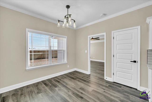 132 Early Drive, Byron, GA 31008