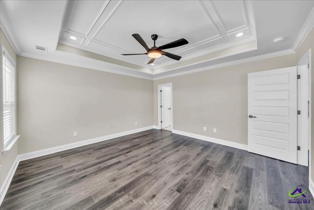 132 Early Drive, Byron, GA 31008