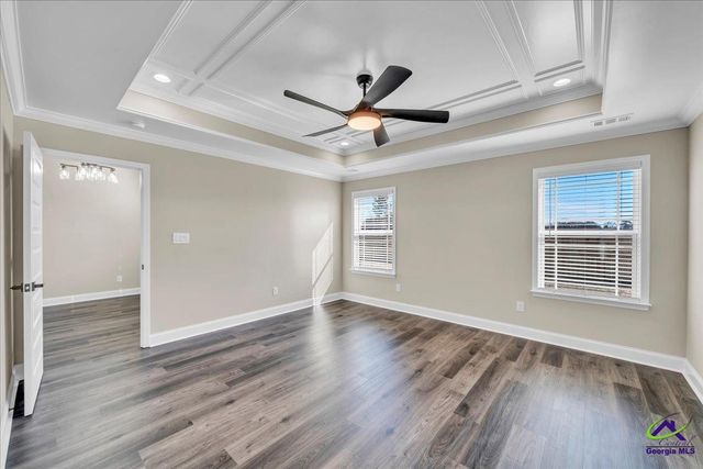 132 Early Drive, Byron, GA 31008