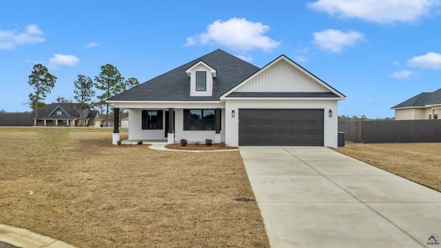 132 Early Drive, Byron, GA 31008