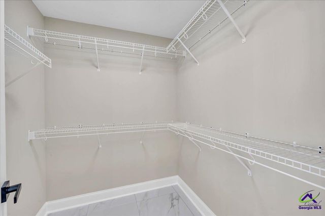 132 Early Drive, Byron, GA 31008