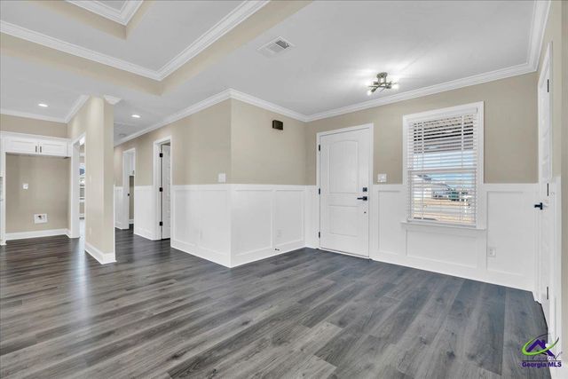 132 Early Drive, Byron, GA 31008