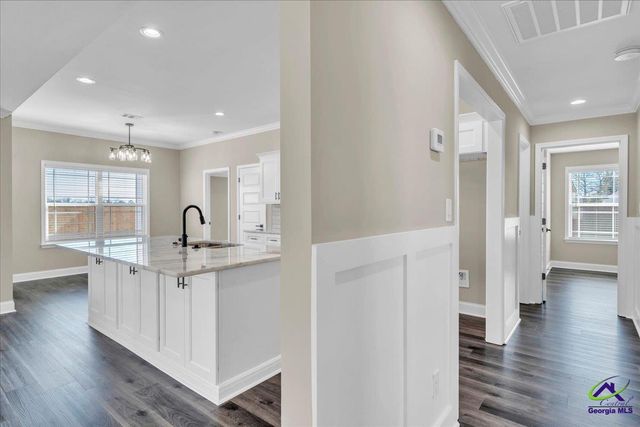 132 Early Drive, Byron, GA 31008