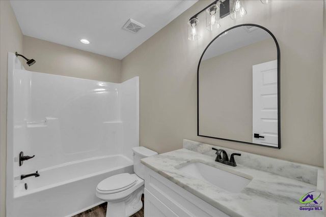 132 Early Drive, Byron, GA 31008