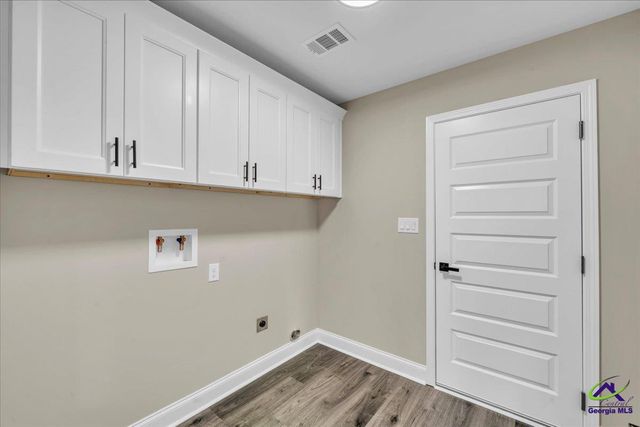 132 Early Drive, Byron, GA 31008