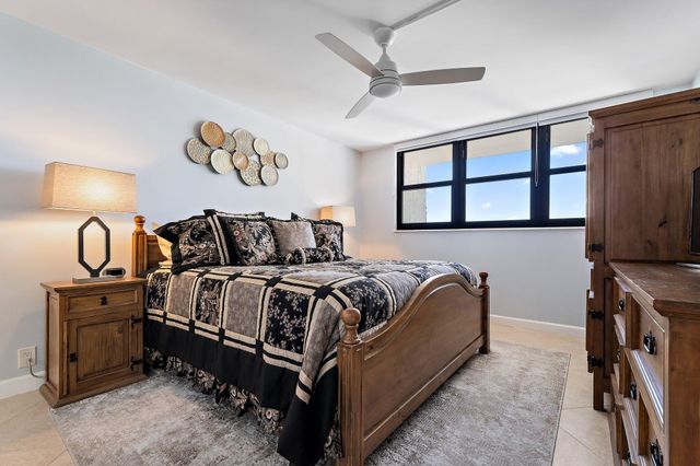 336 Golfview Road 619, North Palm Beach, FL 33408